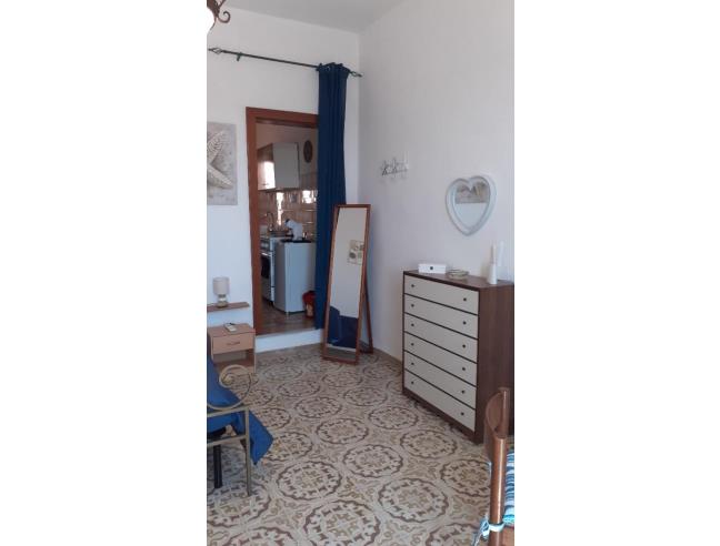Anteprima foto 5 - Affitto Appartamento Vacanze da Privato a La Maddalena (Sassari)