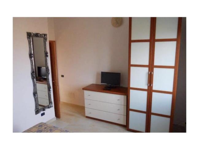 Anteprima foto 5 - Affitto Appartamento Vacanze da Privato a La Maddalena (Sassari)