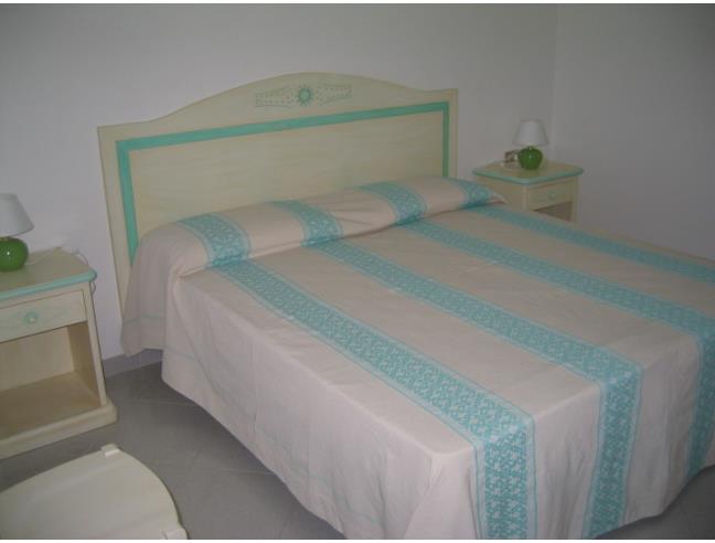 Anteprima foto 5 - Affitto Appartamento Vacanze da Privato a La Maddalena (Sassari)