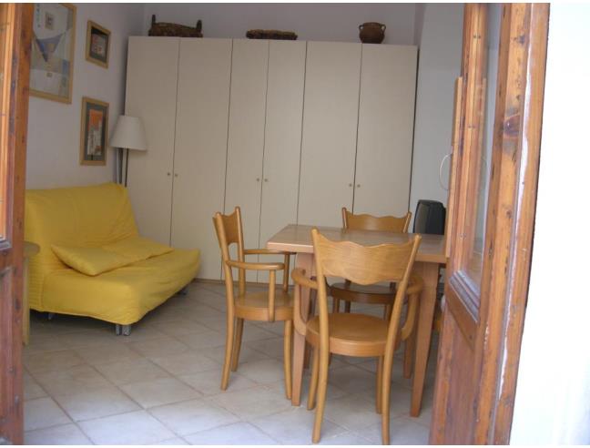 Anteprima foto 5 - Affitto Appartamento Vacanze da Privato a La Maddalena (Sassari)