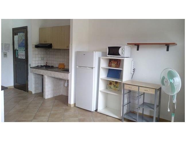Anteprima foto 5 - Affitto Appartamento Vacanze da Privato a La Maddalena (Sassari)