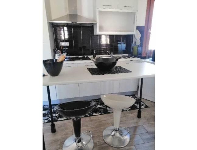 Anteprima foto 5 - Affitto Appartamento Vacanze da Privato a La Maddalena (Sassari)