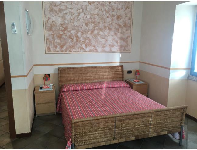 Anteprima foto 5 - Affitto Appartamento Vacanze da Privato a La Maddalena (Sassari)