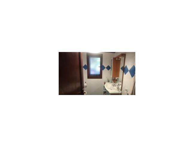 Anteprima foto 5 - Affitto Appartamento Vacanze da Privato a La Maddalena (Sassari)