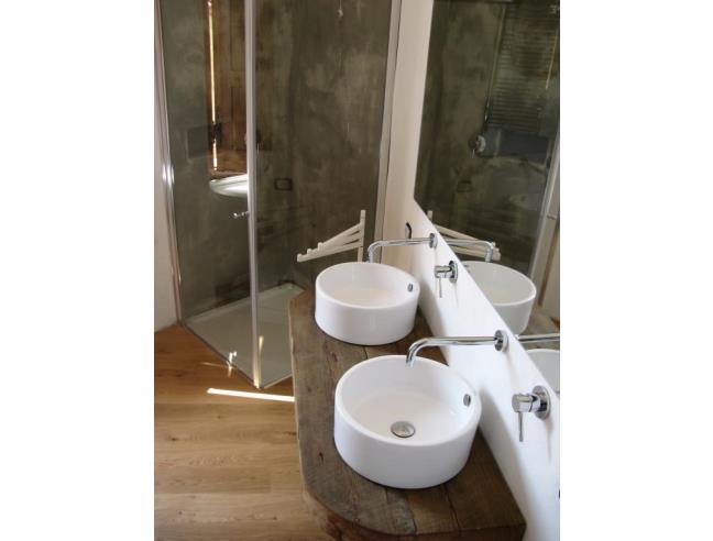 Anteprima foto 5 - Affitto Appartamento Vacanze da Privato a La Maddalena (Sassari)