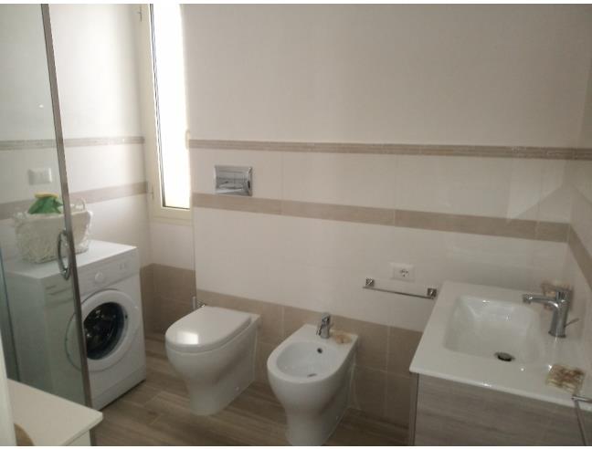 Anteprima foto 5 - Affitto Appartamento Vacanze da Privato a La Maddalena (Sassari)