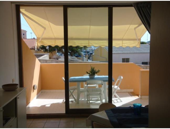 Anteprima foto 5 - Affitto Appartamento Vacanze da Privato a La Maddalena (Sassari)
