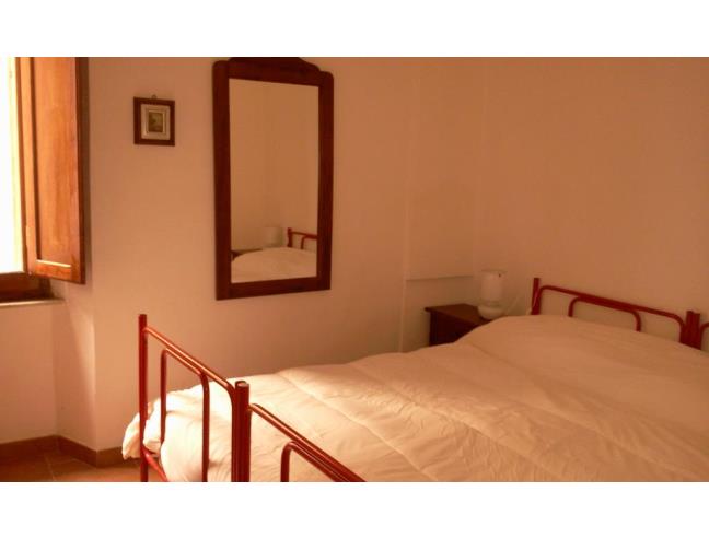 Anteprima foto 5 - Affitto Appartamento Vacanze da Privato a La Maddalena (Sassari)