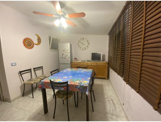 Anteprima foto 5 - Affitto Appartamento Vacanze da Privato a La Maddalena (Sassari)