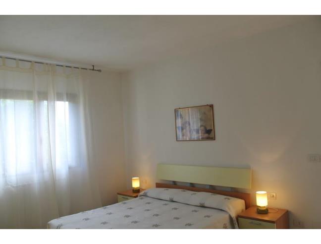 Anteprima foto 5 - Affitto Appartamento Vacanze da Privato a La Maddalena (Sassari)