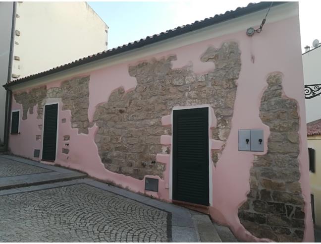 Anteprima foto 5 - Affitto Appartamento Vacanze da Privato a La Maddalena (Sassari)