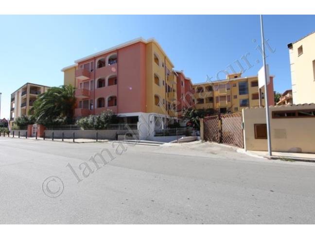 Anteprima foto 5 - Affitto Appartamento Vacanze da Privato a La Maddalena (Sassari)