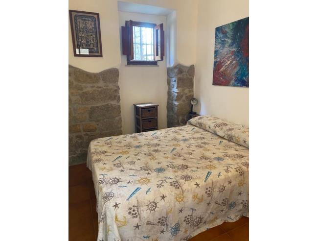 Anteprima foto 5 - Affitto Appartamento Vacanze da Privato a La Maddalena (Sassari)