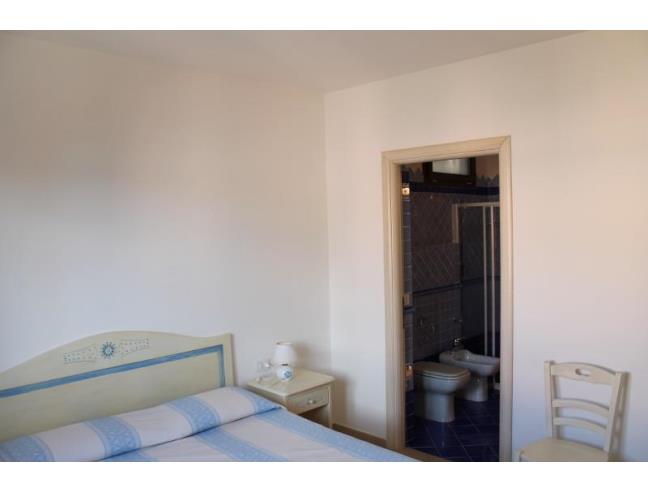 Anteprima foto 5 - Affitto Appartamento Vacanze da Privato a La Maddalena (Sassari)