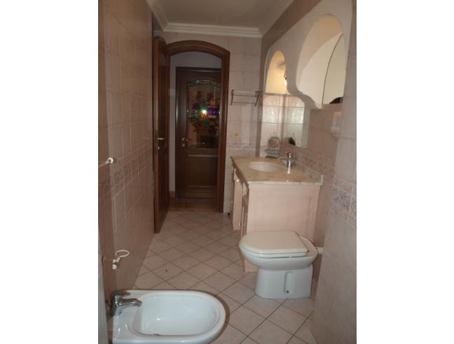 Anteprima foto 5 - Affitto Appartamento Vacanze da Privato a La Maddalena (Sassari)