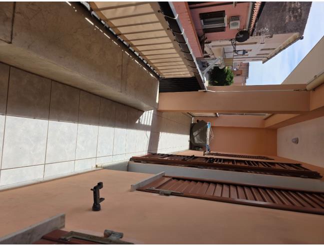 Anteprima foto 5 - Affitto Appartamento Vacanze da Privato a La Maddalena (Sassari)