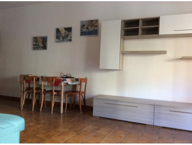 Anteprima foto 5 - Affitto Appartamento Vacanze da Privato a La Maddalena (Sassari)