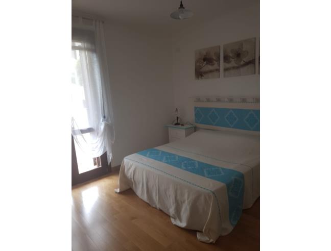 Anteprima foto 6 - Affitto Appartamento Vacanze da Privato a La Maddalena (Sassari)