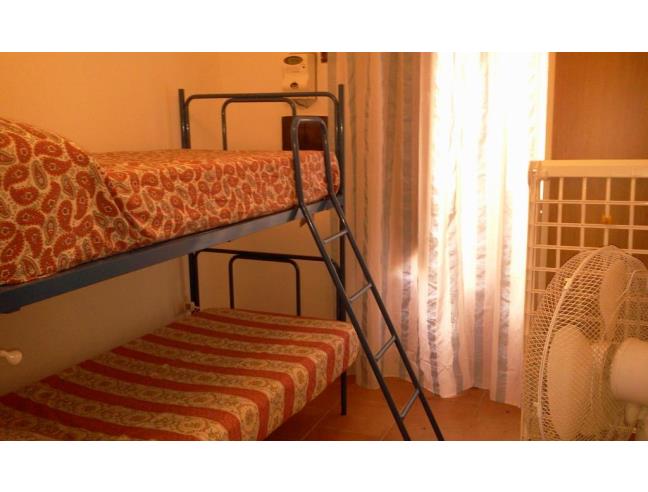 Anteprima foto 6 - Affitto Appartamento Vacanze da Privato a La Maddalena (Sassari)