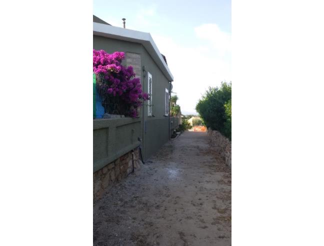 Anteprima foto 6 - Affitto Appartamento Vacanze da Privato a La Maddalena (Sassari)