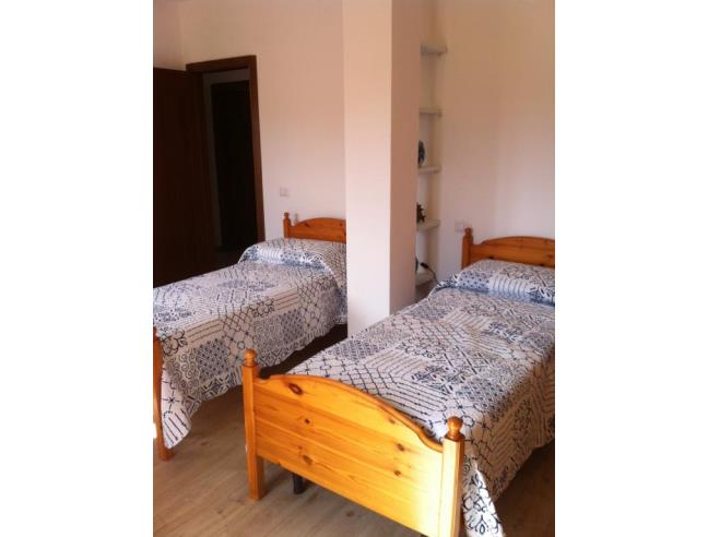 Anteprima foto 6 - Affitto Appartamento Vacanze da Privato a La Maddalena (Sassari)