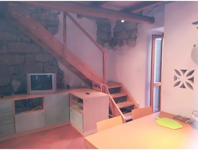 Anteprima foto 6 - Affitto Appartamento Vacanze da Privato a La Maddalena (Sassari)