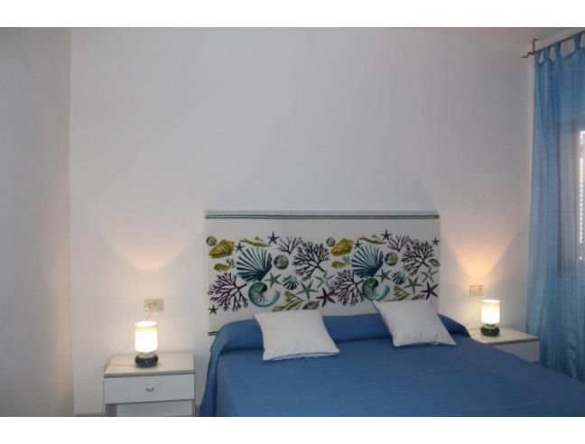 Anteprima foto 6 - Affitto Appartamento Vacanze da Privato a La Maddalena (Sassari)