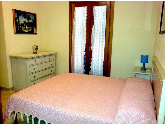 Anteprima foto 6 - Affitto Appartamento Vacanze da Privato a La Maddalena (Sassari)