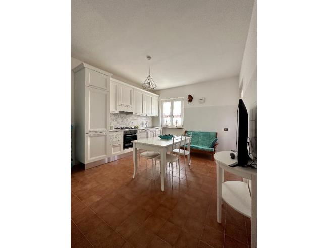 Anteprima foto 6 - Affitto Appartamento Vacanze da Privato a La Maddalena (Sassari)