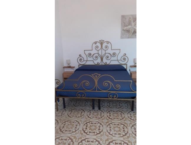 Anteprima foto 6 - Affitto Appartamento Vacanze da Privato a La Maddalena (Sassari)