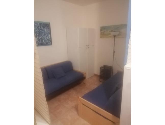Anteprima foto 6 - Affitto Appartamento Vacanze da Privato a La Maddalena (Sassari)