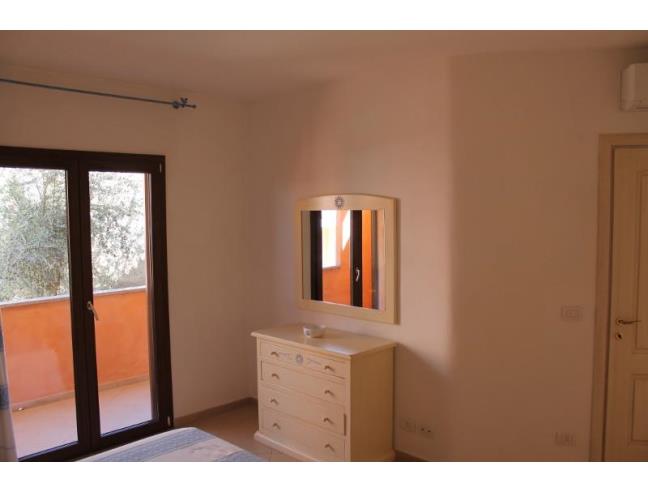 Anteprima foto 6 - Affitto Appartamento Vacanze da Privato a La Maddalena (Sassari)