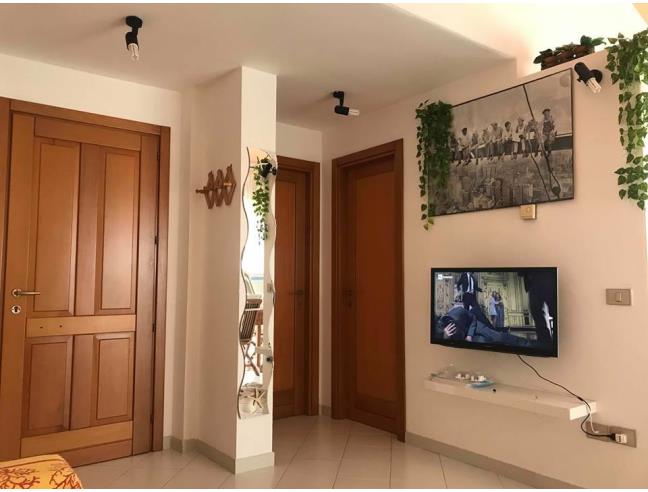 Anteprima foto 6 - Affitto Appartamento Vacanze da Privato a La Maddalena (Sassari)