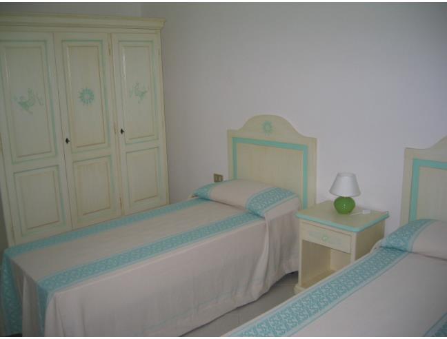Anteprima foto 6 - Affitto Appartamento Vacanze da Privato a La Maddalena (Sassari)