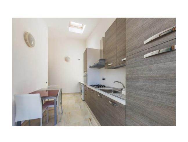 Anteprima foto 6 - Affitto Appartamento Vacanze da Privato a La Maddalena (Sassari)