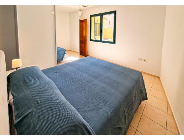 Anteprima foto 6 - Affitto Appartamento Vacanze da Privato a La Maddalena (Sassari)