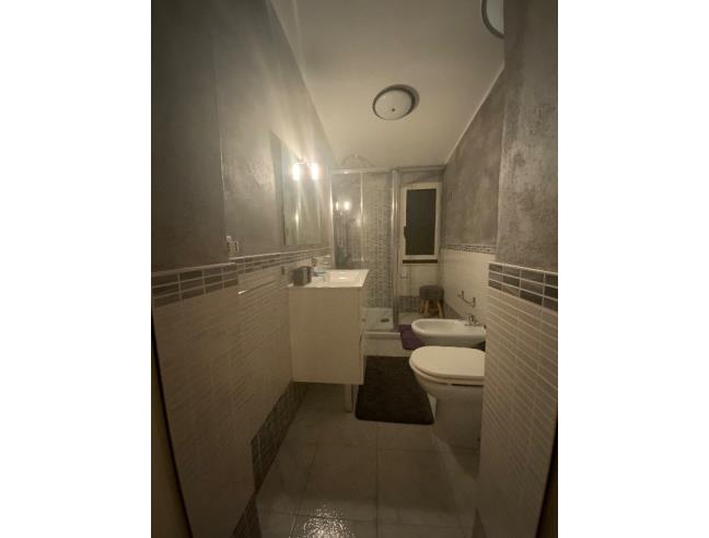 Anteprima foto 6 - Affitto Appartamento Vacanze da Privato a La Maddalena (Sassari)