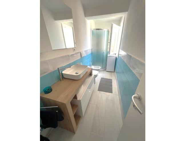 Anteprima foto 6 - Affitto Appartamento Vacanze da Privato a La Maddalena (Sassari)