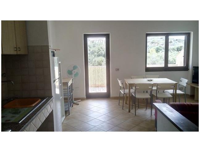 Anteprima foto 6 - Affitto Appartamento Vacanze da Privato a La Maddalena (Sassari)