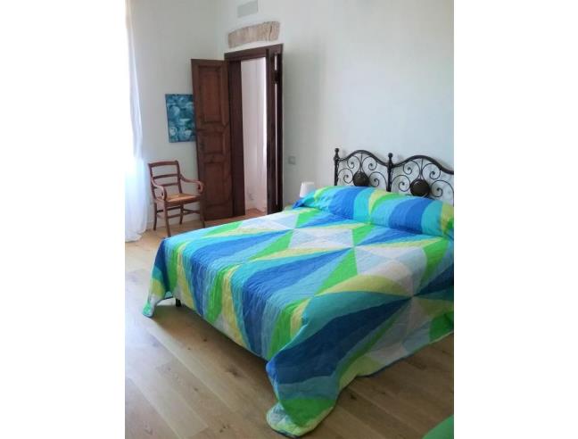 Anteprima foto 6 - Affitto Appartamento Vacanze da Privato a La Maddalena (Sassari)
