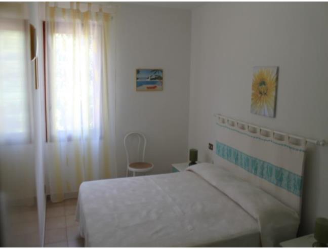 Anteprima foto 6 - Affitto Appartamento Vacanze da Privato a La Maddalena (Sassari)