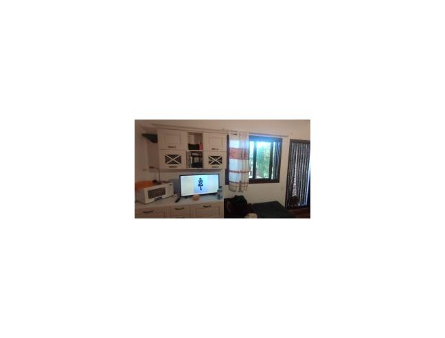 Anteprima foto 6 - Affitto Appartamento Vacanze da Privato a La Maddalena (Sassari)