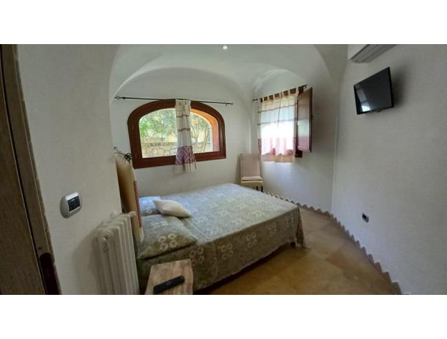 Anteprima foto 7 - Affitto Appartamento Vacanze da Privato a La Maddalena (Sassari)