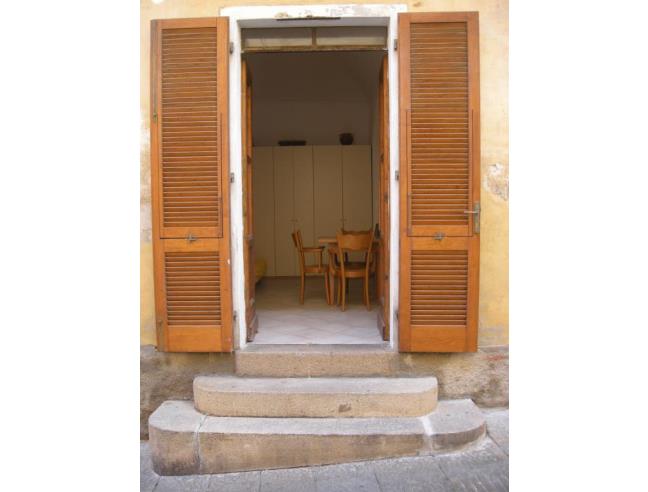 Anteprima foto 7 - Affitto Appartamento Vacanze da Privato a La Maddalena (Sassari)