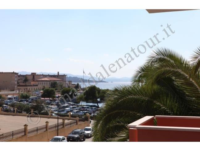 Anteprima foto 7 - Affitto Appartamento Vacanze da Privato a La Maddalena (Sassari)