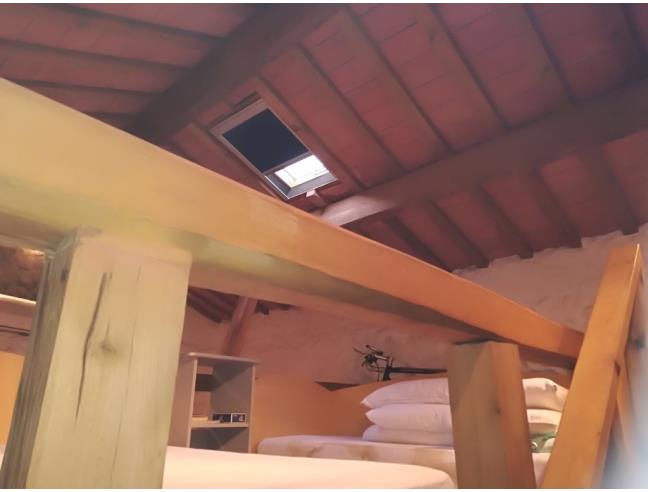 Anteprima foto 7 - Affitto Appartamento Vacanze da Privato a La Maddalena (Sassari)