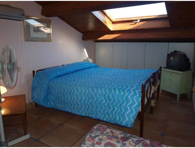 Anteprima foto 7 - Affitto Appartamento Vacanze da Privato a La Maddalena (Sassari)