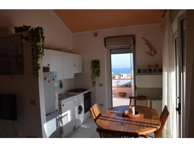 Anteprima foto 7 - Affitto Appartamento Vacanze da Privato a La Maddalena (Sassari)