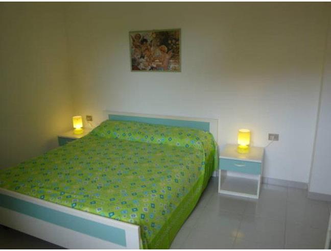 Anteprima foto 7 - Affitto Appartamento Vacanze da Privato a La Maddalena (Sassari)