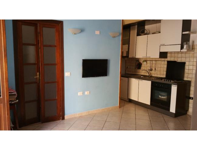 Anteprima foto 7 - Affitto Appartamento Vacanze da Privato a La Maddalena (Sassari)